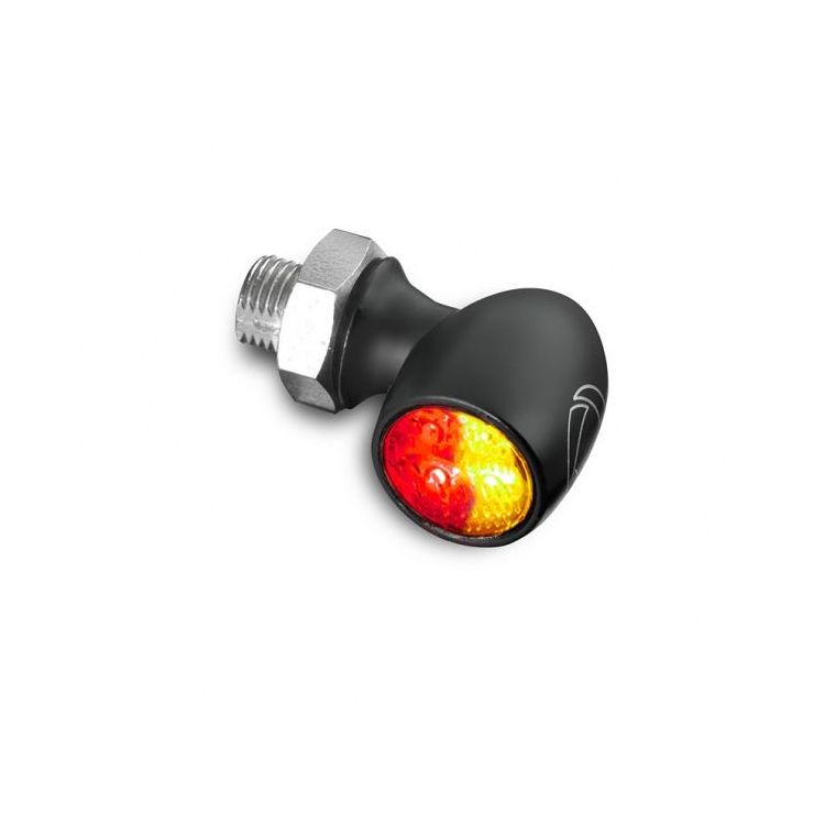Kellermann Atto DF Ultra Bright Mini Stop and Tail Indicator Kellermann Atto DF Ultra Bright Mini Stop and Tail Indicator
